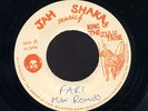 Max Romeo - Tafari Is Captain Of My Ship UK orig 7