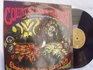 COUNTRY JOE AND THE FISH - ELECTRIC MUSIC FOR THE MIND & BODY -  Vanguard79244