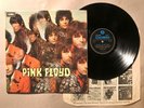 PINK FLOYD-THE PIPER AT THE GATES OF DAWN Columbia SCX 6157 UK VERY 1st PRESS