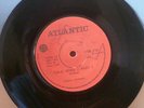 SOUTH AFRICA JAZZ WINNER URBAN JAZZMEN TOKAI ROAD TOP SHAPE LISTEN