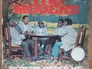 SOUTH AFRICA JAZZ SOUL THE MOVERS REPEAT AFTER ME MANNENBERG ORIGINAL LISTEN