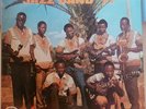 KENYA BENGA RUMBA VICTORIA JAZZ BAND 71 LISTEN
