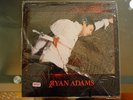Ryan Adams Rock n' and Roll Murder Cover Still Sealed SS OOP box  