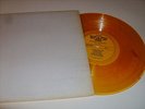 URBIE GREEN COLLEGE OF EMPORIA STAGE BAND 9th PRIVATE PRESS LP NM- RARE JAZZ '71