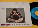 RENATO ZERO 7