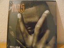 NAS-LIFE IS A BITCH, 12