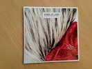 Kings Of Leon - Sex On Fire - Rare 7
