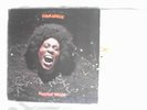 Funkadelic   -  Maggot Brain      Psych Funk     LP   US original