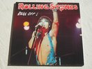 Rolling Stones - Rocks off LIVE 2-LP swingin pig