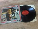 TAKE IT OR LEAVE IT THE 'MADNESS' FILM STARRING MADNESS  LP RECORD VINYL