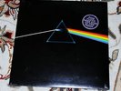 Pink Floyd BEAUTIFUL ORIG. 1ST 1973 