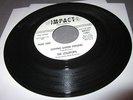 Northern Soul - The Lollipops - Loving Good Feeling