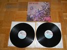 Manilla Road, Open the Gates , Original LP, Plus 2 Track 12 er