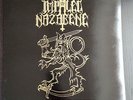 IMPALED NAZARENE Suomi Finland Perkele LP / Watain Beherit Archgoat Marduk
