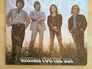 The Doors - Waiting For The Sun LP 1968 UK 1st Press Elektra records Lp's Vinyl