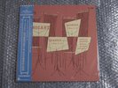 MINT UNPLAYED WESTMINSTER REISSUE BARYLLI Q MOZART STRING Q K575
