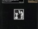 MAD SEASON - Above - SEALED RSD Record Store Day 2013 Double LP Limited