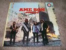 Ame Son   Catalyse