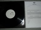 OASIS - COLUMBIA (DEMO) - CREATION ONE SIDED ORIGINAL 12
