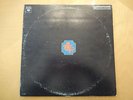 Chicago-Transit Authority-1974-Columbia GQ 33255-Quad Quadraphonic-2 LP Set