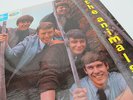 ? The ANIMALS ? THE Animals 1964 UK MONO LP ? An OutStanding TOP Copy ? Plays M-