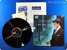 FRANK SINATRA 