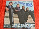 THE SMOKE- IT´S SMOKE TIME rare ORIGINAL in MINT from 1967  BEAT