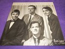 LP, Kraftwerk, 