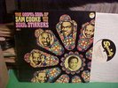 SPECIALTY R&B BLACK GOSPEL 1972 THE GOSPEL SOUL OF SAM COOKE THE SOUL STIRRERS 1