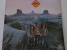 Road - Jimi Hendrix ex band mate - Save our open spaces - vinyl LP - 1972