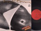 MILTON doudou creole / mizik nou RARE MONSTER PRIVATE FRENCH BOOGIE 12