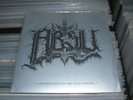 ABSU - ..and shineth unto the cold cometh 7