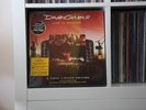 DAVID GILMOUR - Live In Gdansk 5LP Box ### NEU ###