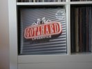 GOTTHARD - Domino Effect 2LP Silbernes Vinyl