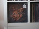 GOTTHARD - Firebirth 2LP Orangenes Vinyl