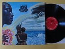 Miles Davis - Bitches Brew - Original Double LP - Columbia
