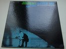 ANDREW HILL / JUDGMENT / ORIGINAL BLUE NOTE MONO LP 4159