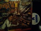 SCIENTIST - SCIENTIFIC DUB - MIXED AT KING TUBBY'S STUDIO
