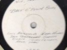 Louis Armstrong ALL STARS 1948 test pressing France E HINES, TEAGARDEN, SHAW 6