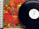 CREAM Disraeli Gears (1967) Vinyl LP VG++ (EX) RARE COLLECTORS EDITION PROMO WLP