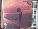 Pretty Things-Parachute Harvest German Pressing Top Rarrrrrr