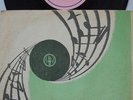 ROSA FAIN (PIANO) / ZAITSEVA (VIOLIN) - YSAYE, BRAHMS... USSR TORCH 10