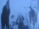 Codeine?– When I See The Sun CD / LP Box / Tortoise / Slint / Come