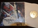 Mondo Generator – Cocaine Rodeo Vinyl NEU Nick Oliveri (Queens Of The Stone Age)