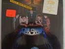 WINGS PAUL McCARTNEY BACK TO THE EGG COLUMBIA SEALED