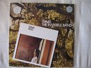 Travis: The Invisible Band ( special limited edition with 