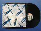 Muse - Absolution Gatefold Double LP Original UK Taste Issue RARE