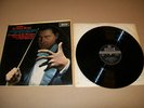 Decca SXL 6287 Wide band  * El Amor Brujo * FALLA