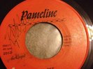 detroit executives pameline release cool off sigined richard wylie . soul