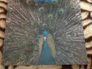 The LA 4 - Pavane Pour Une Infante Lp Super Discs Audiophile Jazz Funk Nautilus